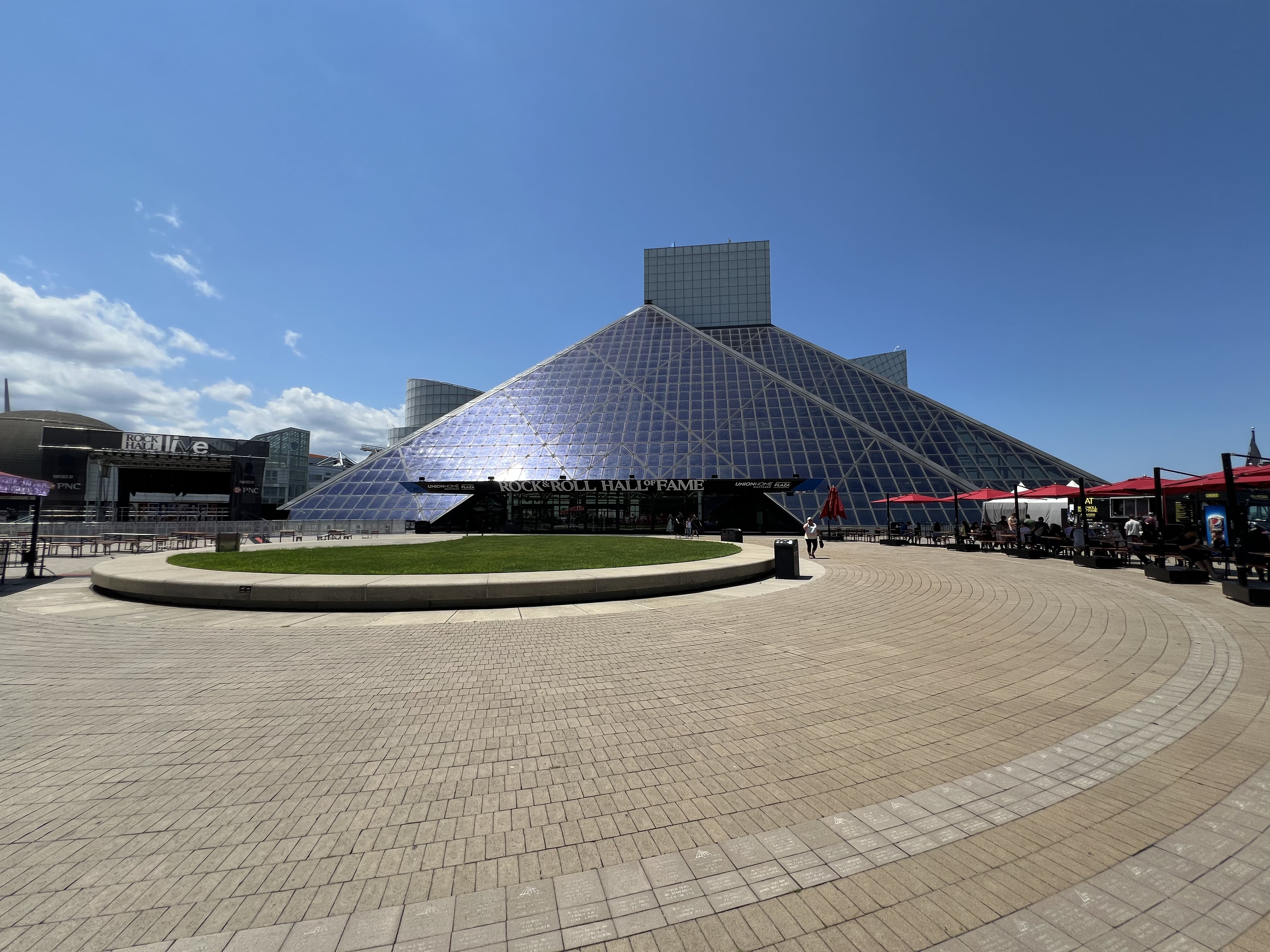 ./2024/09 - Cleveland/IMG_2345.jpg